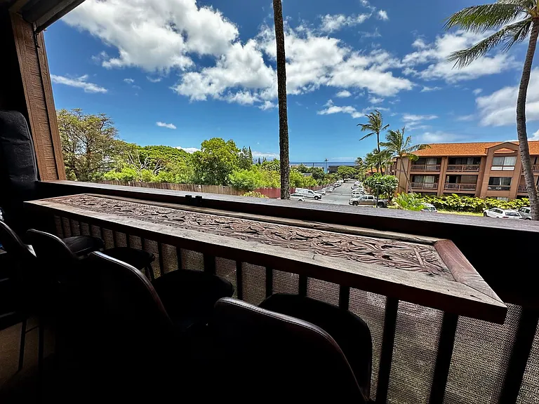 3740 Lower Honoapiilani Rd #G209 — Photo 8