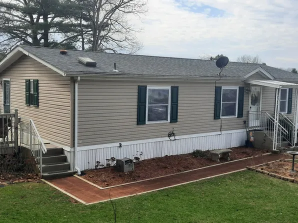 10 Elizabeth Lane, Windham, CT 06256