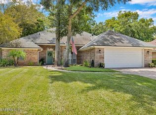 2310 Covington Creek Cir W, Jacksonville, FL 32224