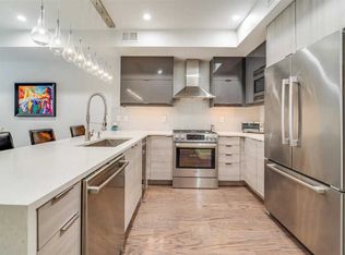 618 Madison St #3, Hoboken, NJ 07030