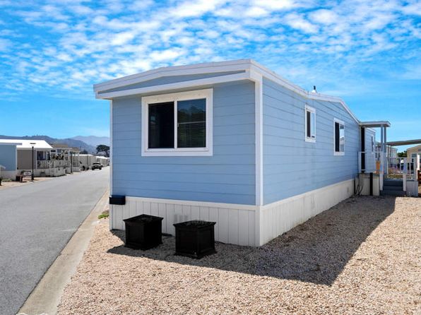 253 2nd Ave, Pacifica, CA 94044