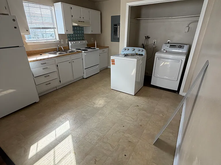 1815 Moorman Ave NW #1815 — Photo 11