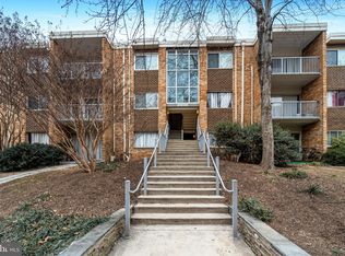 2906 Kings Chapel Rd APT 9, Falls Church, VA 22042
