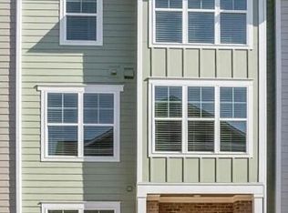633 Sawcut Ln, Apex, NC 27502