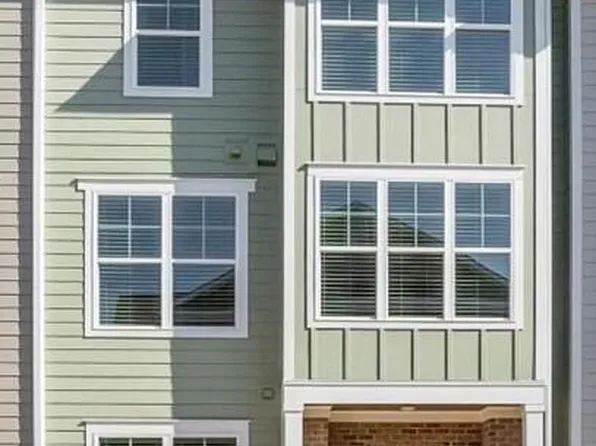 633 Sawcut Ln, Apex, NC 27502