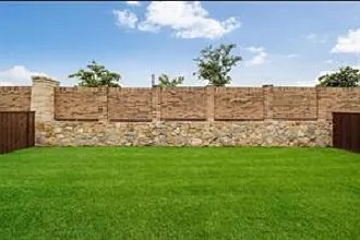 5612 Amphora Ave — Photo 24