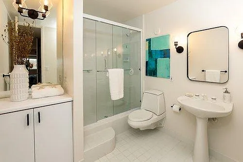 101 Alma St #1104 — Photo 16