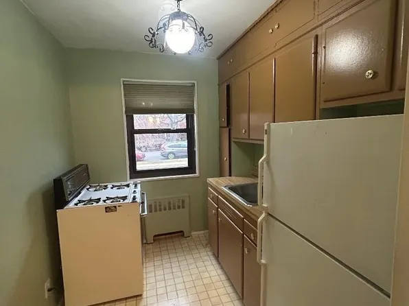 199 -10 21st Avenue #1-329, Whitestone, NY 11357