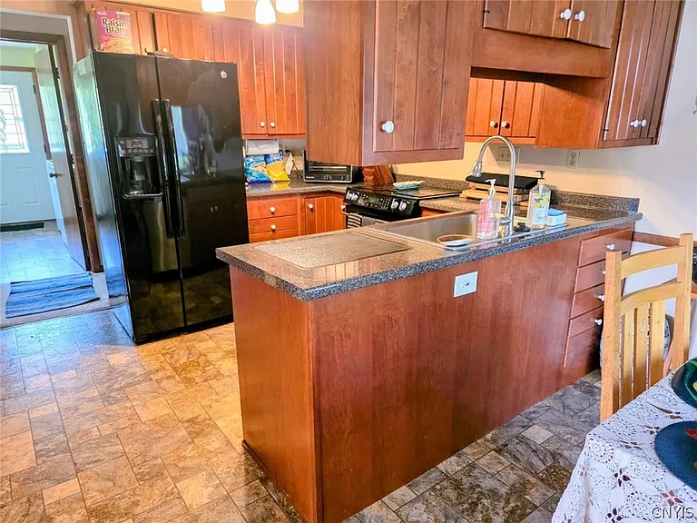 5251 Irish Ridge Rd — Photo 5