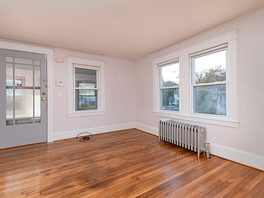 47 Elinor Rd, Weymouth, MA 02190 | Zillow