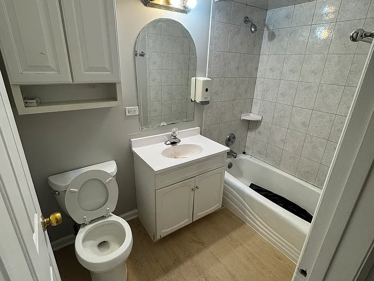 145 Dover Dr — Photo 7