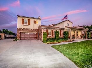 5829 Canter Cove Ct, Rancho Cucamonga, CA 91739