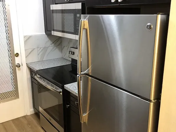 111 SE 1st St Dania, FL 33004, 111 SE 1st St #1B-1Ba, Dania, FL 33004