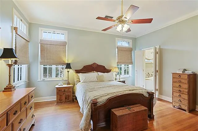 1700A Audubon St — Photo 22
