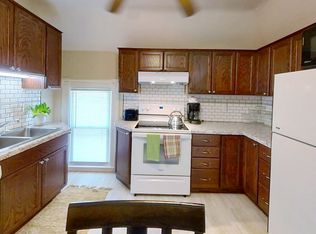 820-822 13th St S #1B-1BA-650SQFT, La Crosse, WI 54601