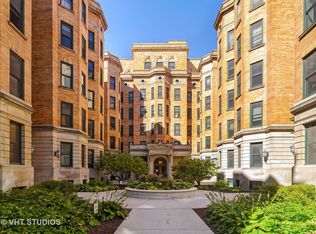 550 W Surf St APT 505, Chicago, IL