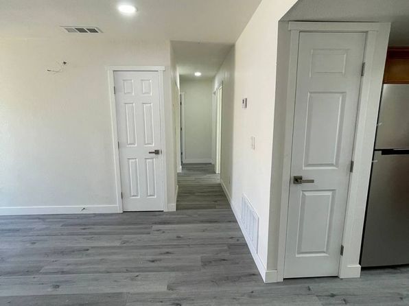 144 E Amador St