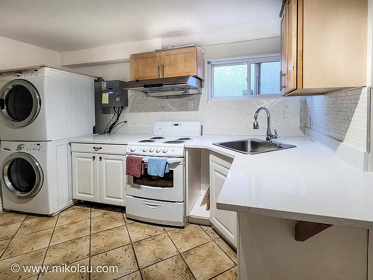 628X Elliott St — Photo 5