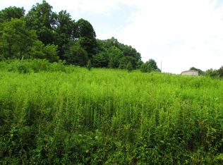 Willow Springs Rd, Elizabethton, TN 37643