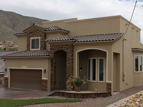 2nd image of 5409 Buckley Dr