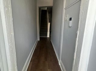 2437 E Biddle St, Baltimore, MD 21213