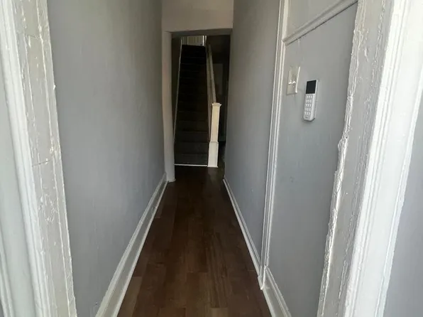 2437 E Biddle St, Baltimore, MD 21213