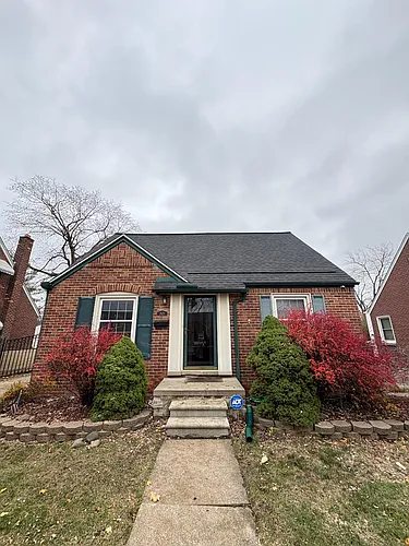 2625 Walnut St Photo 1