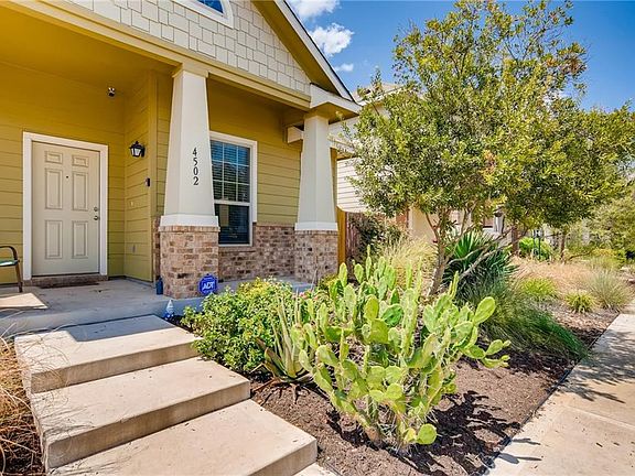 4th image of 4502 Esper Ln #305