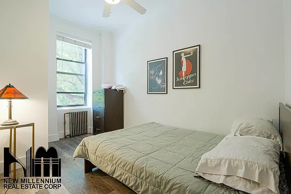 Rented by NMRE | media 21