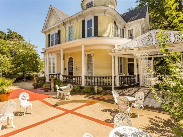 236 Church St, Marietta, GA 30060