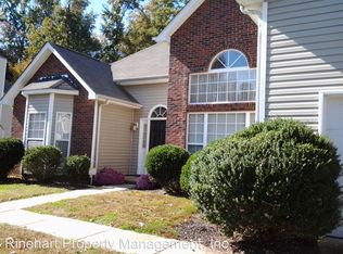 855 Knightsbridge Rd, Fort Mill, SC 29708