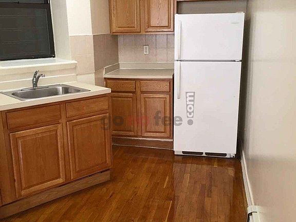 5th image of 151 W 132nd St APT 2B