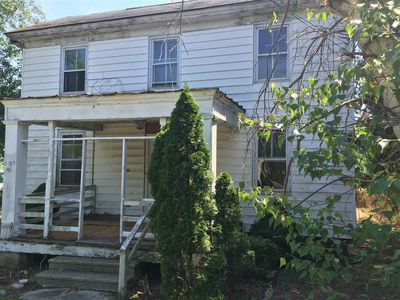 2103 Route 47, Woodbine, NJ, 08270