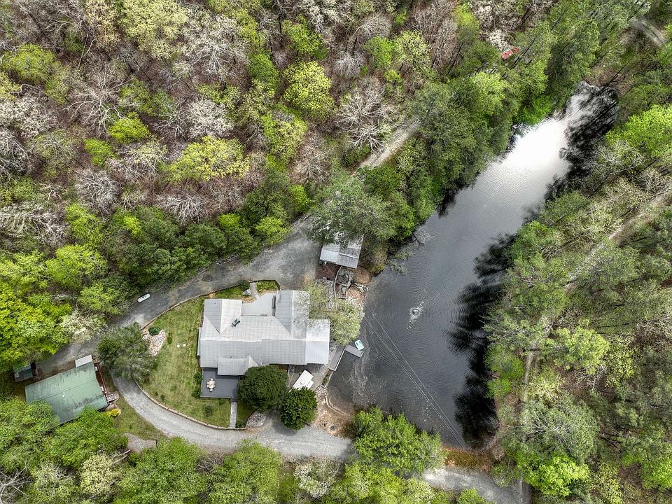 105 Whitestone Rd, Talking Rock, GA 30175 MLS 324265 Zillow