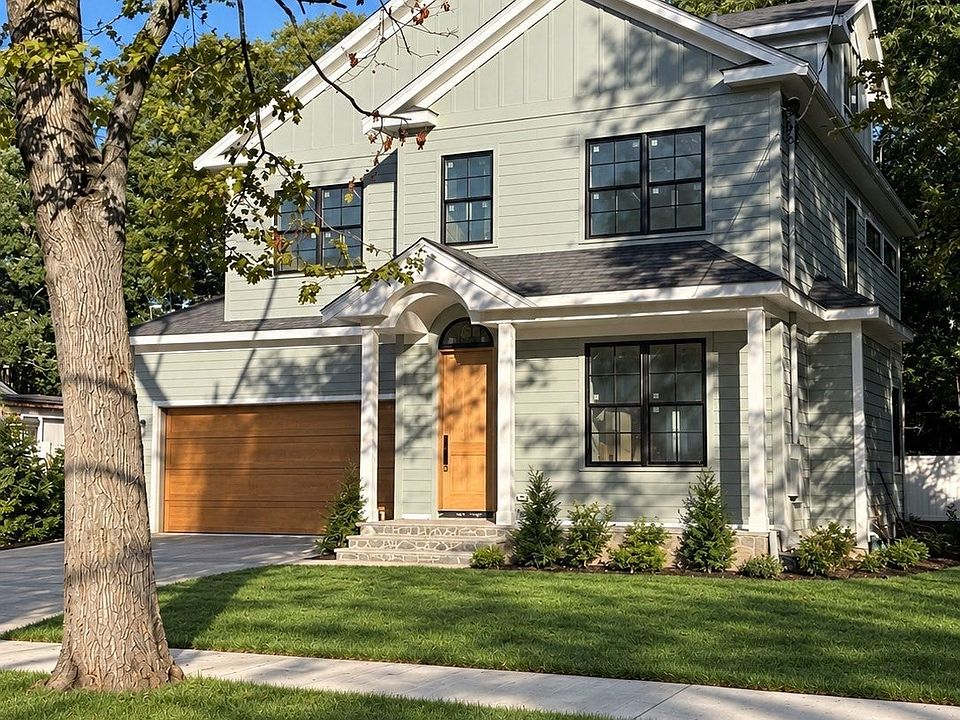 1st image of LOT 78 Manchester Rd