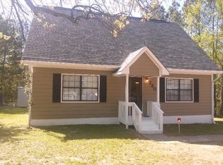 2507 Kingdom Way, Durham, NC 27704