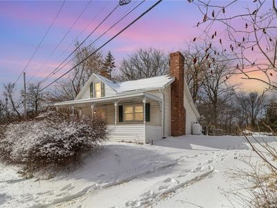 4206 State Route 21, Canandaigua, NY, 14424