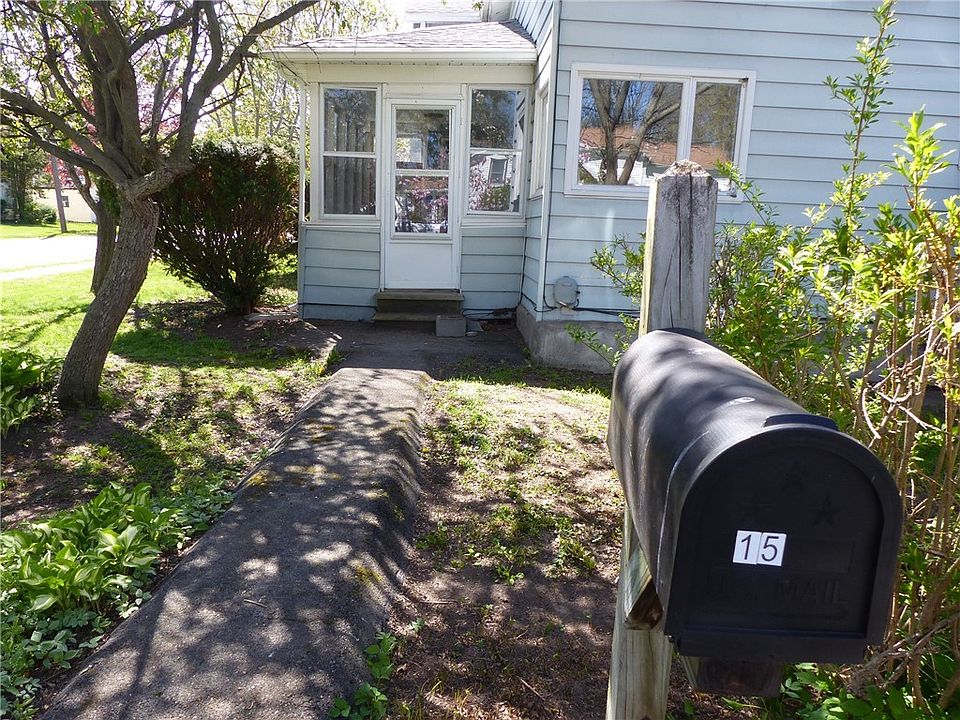 15 Stoll St, Dundee, NY 14837 Zillow