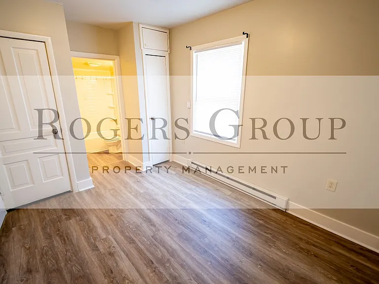378 Cedar Rock Lane Cottage #4 — Photo 7