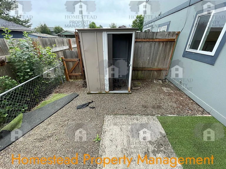 755 Toliver Rd #1-4 — Photo 15