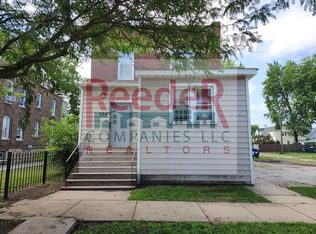 234 Condit St APT 6, Hammond, IN 46320