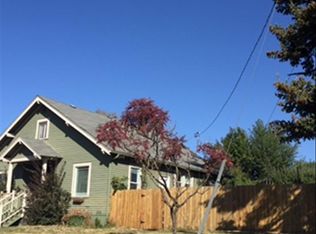 254 W Ash St, Genesee, ID 83832