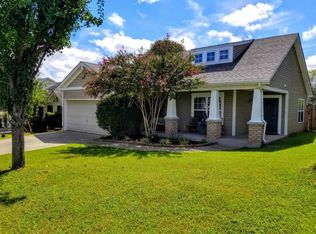 2620 Spring Farm Ln, Hermitage, TN 37076