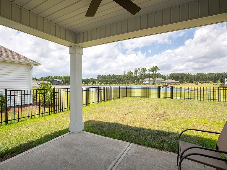 6459 Rye Grass Rd — Photo 40