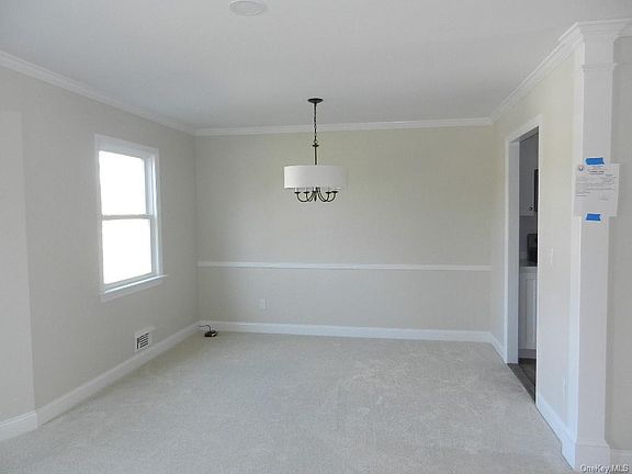 3rd image of 23 Dorset Ct APT G