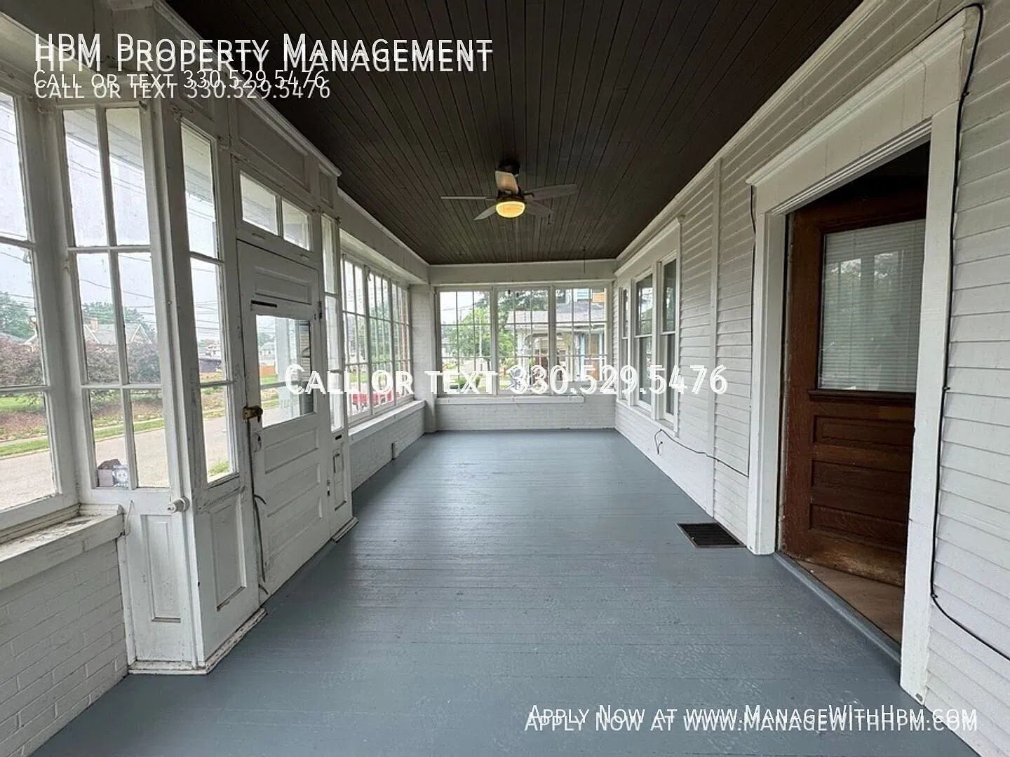 2 bed, 1.0 bath, $950 — Photo 3