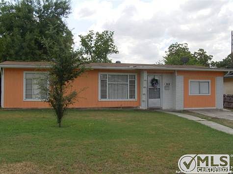 1st image of 268 Storeywood Dr