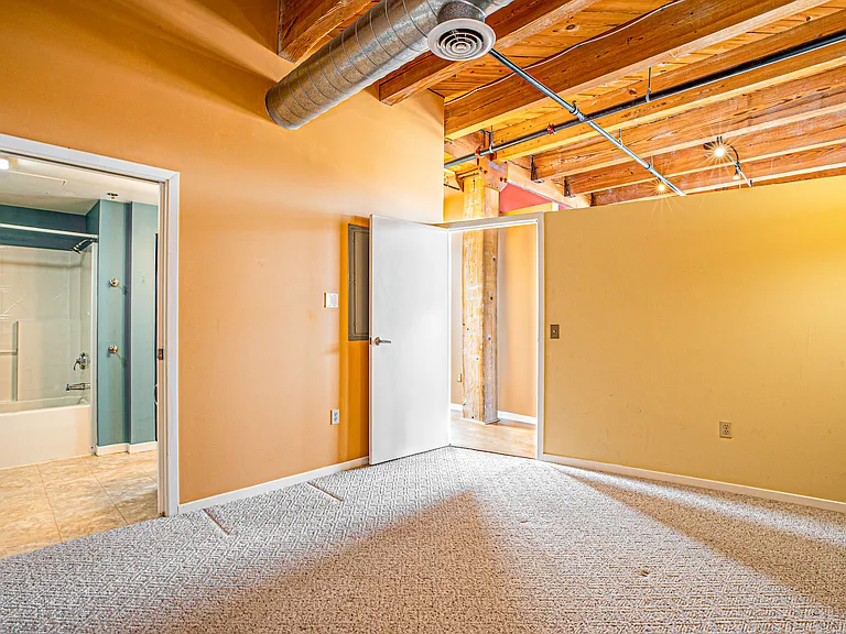 234 E Reservoir Ave #407 — Photo 15