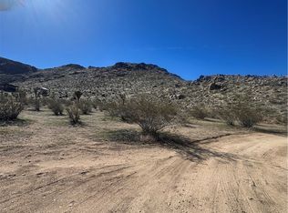 4 Zuni Rd #22, Apple Valley, CA 92307