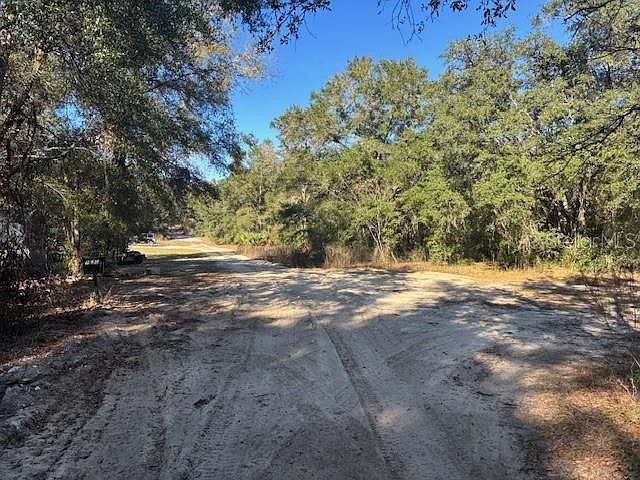 2nd image of 0 NW 56th Ter